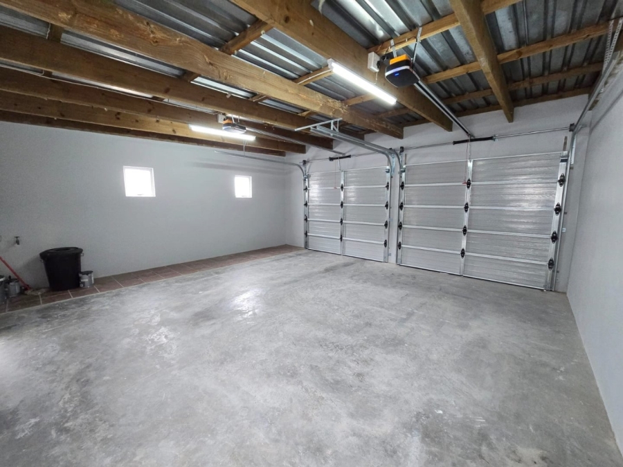 2 Bedroom Property for Sale in The Village Western Cape